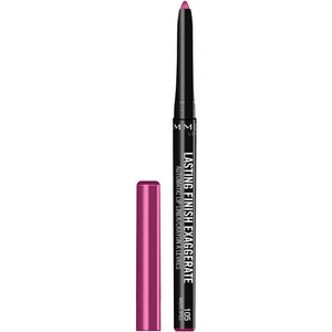 Lasting Finish Exag Lip Liner - MazenOnline