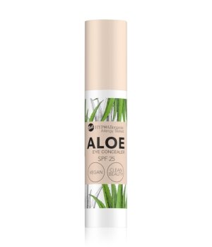 Aloe Corrector SPF25 - MazenOnline