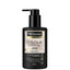 Colour Enhancing Mask Ash Blonde 200Ml - MazenOnline