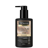 Colour Enhancing Mask Light Blonde 200Ml - MazenOnline