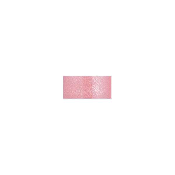 LIP GLOSS FABULEUX - MazenOnline