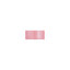 LIP GLOSS FABULEUX - MazenOnline