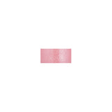 LIP GLOSS FABULEUX - MazenOnline