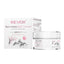 Kapanese Ritual Face Cream - MazenOnline