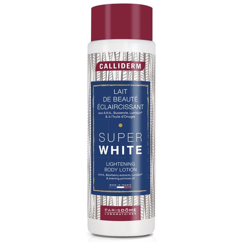 Lightening Milk - MazenOnline