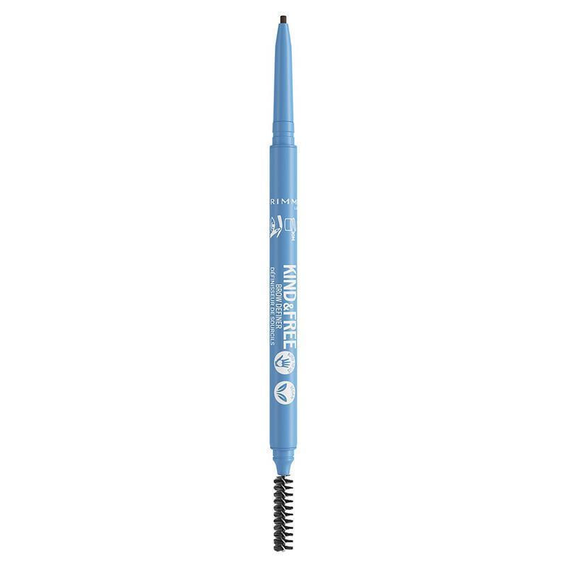 Kind & Free Brow Definer - MazenOnline