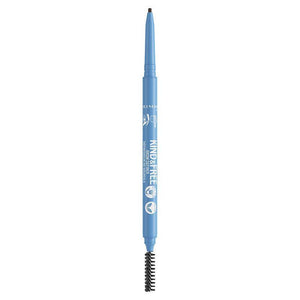 Kind & Free Brow Definer - MazenOnline