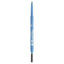 Kind & Free Brow Definer - MazenOnline
