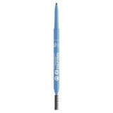 Kind & Free Brow Definer - MazenOnline