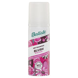 Blush Dry Shampoo - MazenOnline