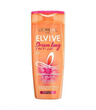 Elvive - Hair Shampoo elv | MazenOnline