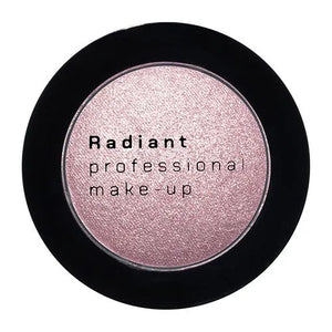 Diamond Effect Shadow - MazenOnline