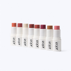 Roo - Roo Blush Stick | MazenOnline