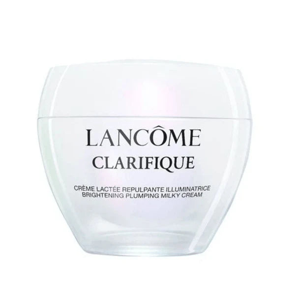 Clarifique Brightening Plumping