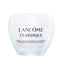 Lancome - Clarifique Brightening Plumping | MazenOnline