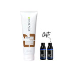 Color Balm - Cinnamon + 2 Gifts