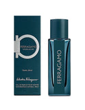 Men's Intense Leather Eau De Parfum Spray - MazenOnline