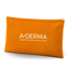 🎁 Aderma Wp Pouch (100% off)