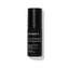 Primaderm - Retinal Renewal 0.2% Gf & Peptide Serum 30 Ml | MazenOnline