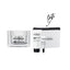 Filorga NCEF-Revitalize Cream 50ml + Gifts