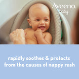 aveeno cream