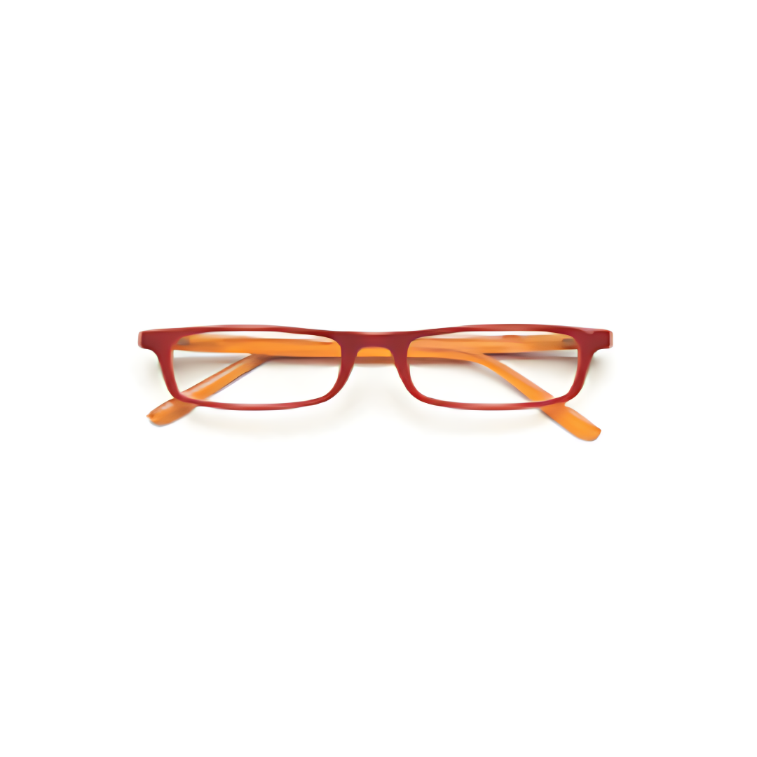 B+D - Smart Reader Pop | MazenOnline