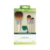 ecotool brushes