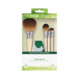 ecotool brushes