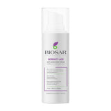 biosar - Anti-Aging Night Cream | MazenOnline