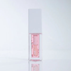 Laki Beauty - Lip oil | MazenOnline