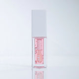 Laki Beauty - Lip oil | MazenOnline