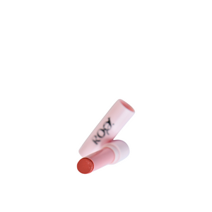 Roo - Roo Tinted Lip Balm | MazenOnline