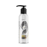 PLUS NOURISHING HAIR MOISTURIZING SERUM COCONUT OIL - MazenOnline