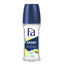 Deodorant Roll On Sport Men