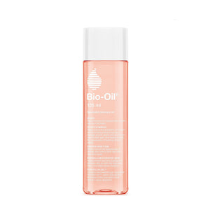 Bio-Oil - Skincare Oil - Body | MazenOnline