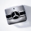 Coffret Sign Your Attitude - MazenOnline
