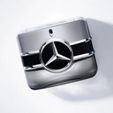 Coffret Sign Your Attitude - MazenOnline