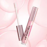 Lip Injection Maximum Plump Extra Strength Lip Plumper Gloss - MazenOnline