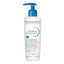 Bioderma - Atoderm Cream Ultra Nourishing | MazenOnline