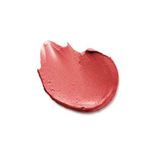 Cloudtopia Blush for Cheeks and Lip Mousse, Ultra-Vivid, Pigmented Formula for Up to 14HR of Blush and Lip Makeup Color - MazenOnline