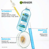 Bright Micellar Water Complete - MazenOnline