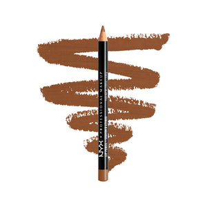 NYX Professional Makeup - Slim Lip Liner Pencil | MazenOnline