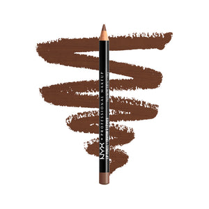 NYX Professional Makeup - Slim Lip Liner Pencil | MazenOnline