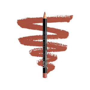 NYX Professional Makeup - Slim Lip Liner Pencil | MazenOnline