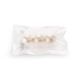Bath Oil Pearls White Bag 3 - MazenOnline