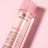 Nuxe Very Rose 3in1 Micellar 200ml