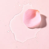 Nuxe Very Rose 3in1 Micellar 200ml