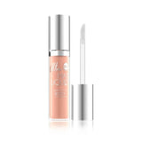 Matte Lip Gloss Ultra Liquid - MazenOnline