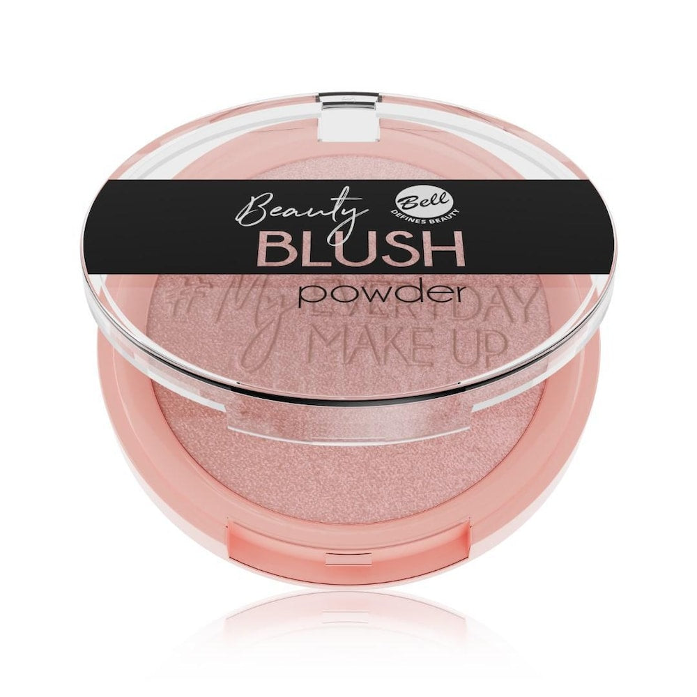 Beauty Blush Powder - MazenOnline