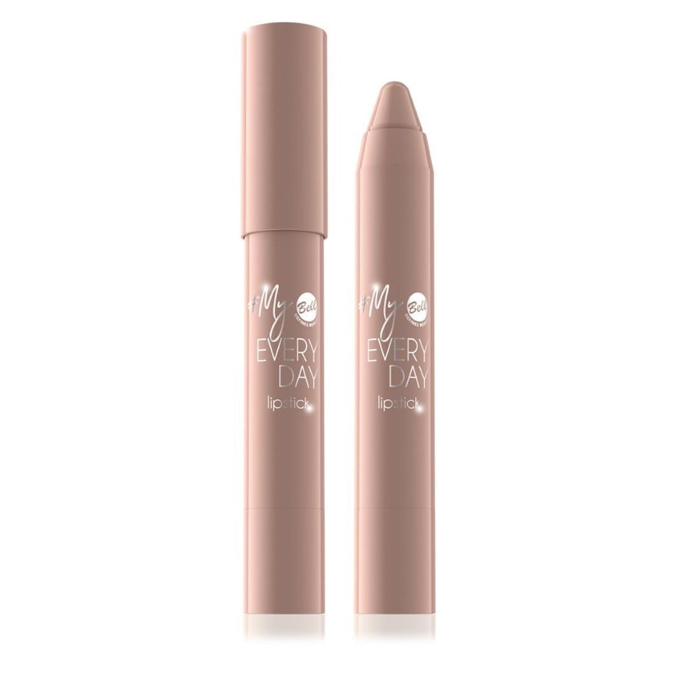 My Everyday Lipstick - MazenOnline